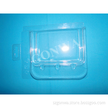PVC Skin Packing